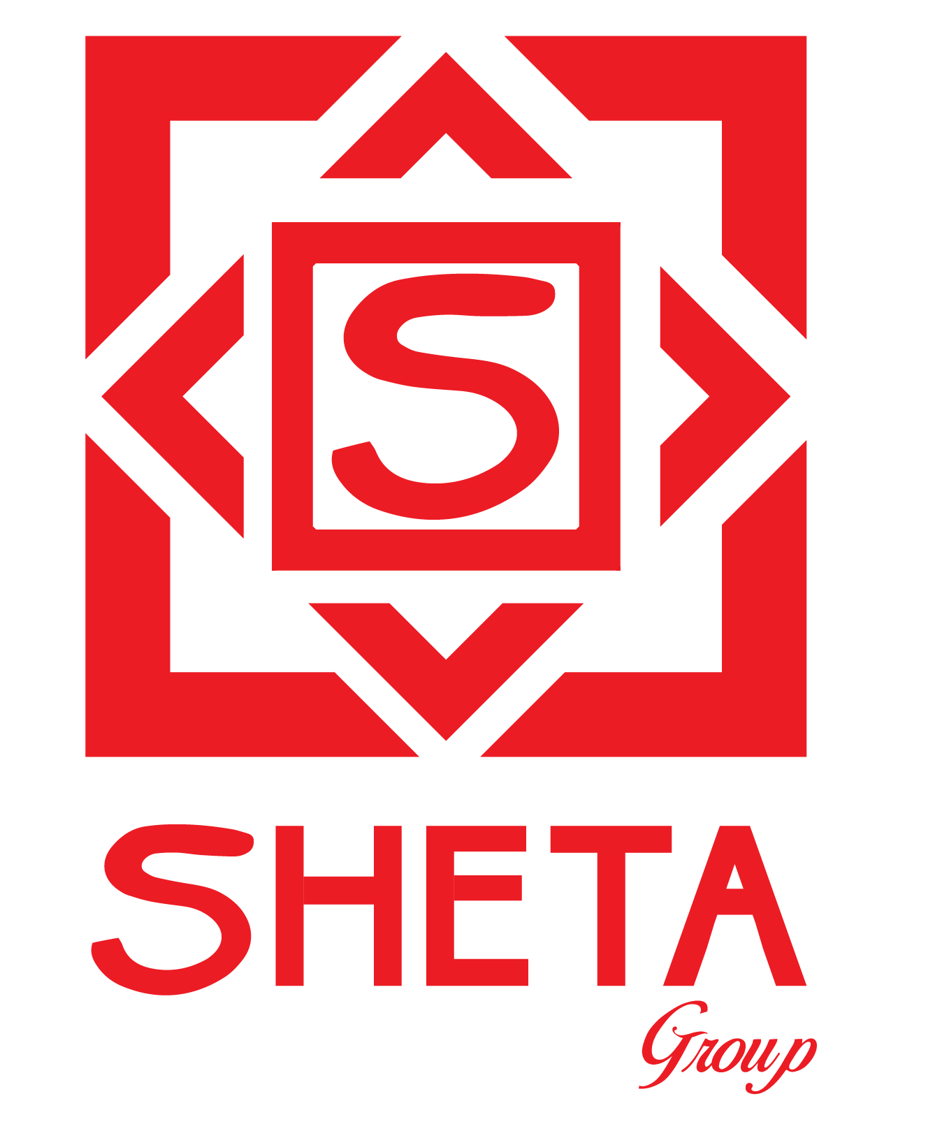 Sheta Export